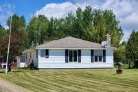 Farm Property for sale in Mackinac County, Michigan