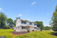 Recreational Property for sale in Harford County, Maryland