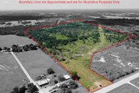 Farm Property for sale in Grimes County, Texas