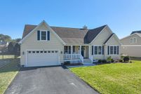 Farm Property for sale in Worcester County, Maryland