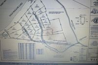 Residential Property for sale in Pickett County, Tennessee