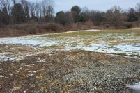 Ranch Property for sale in Chemung County, New York