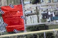 Recreational Property for sale in Onslow County, North Carolina