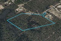 Property for sale in Santa Rosa County, Florida
