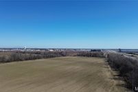 Property for sale in New Madrid County, Missouri