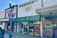 Ranch Property for sale in Tulare County, California