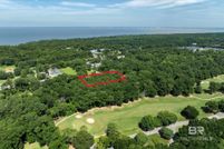 Property for sale in Baldwin County, Alabama