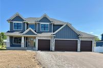 Recreational Property for sale in Anoka County, Minnesota