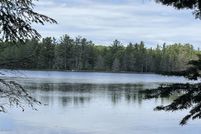 Recreational Property for sale in Luce County, Michigan
