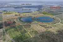 Ranch Property for sale in Highlands County, Florida
