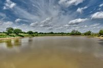 Farm Property for sale in Grimes County, Texas