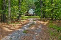 Farm Property for sale in McMinn County, Tennessee