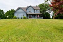 Farm Property for sale in Hamilton County, Indiana