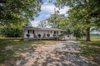 Residential Property for sale in Overton County, Tennessee