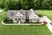 Property for sale in Tippecanoe County, Indiana