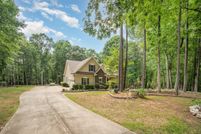 Recreational Property for sale in Granville County, North Carolina