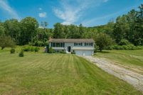 Property for sale in Rutland County, Vermont