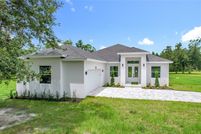 Ranch Property for sale in Hillsborough County, Florida