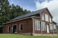 Commercial Property for sale in Athens County, Ohio