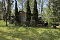 Farm Property for sale in Essex County, New York
