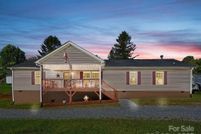 Recreational Property for sale in Henderson County, North Carolina