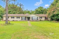 Property for sale in Mobile County, Alabama