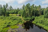 Recreational Property for sale in Penobscot County, Maine