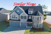 Farm Property for sale in Houston County, Georgia