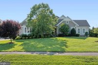 Farm Property for sale in Loudoun County, Virginia