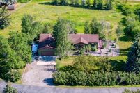 Ranch Property for sale in Gallatin County, Montana