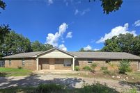 Property for sale in Cleveland County, Oklahoma