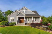 Ranch Property for sale in Greenville County, South Carolina