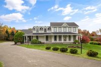 Farm Property for sale in Tompkins County, New York