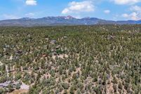 Property for sale in La Plata County, Colorado