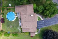 Ranch Property for sale in Chemung County, New York