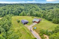 Ranch Property for sale in Overton County, Tennessee