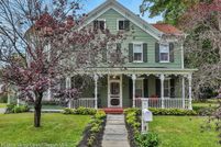 Recreational Property for sale in Ulster County, New York