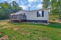 Farm Property for sale in Roane County, Tennessee