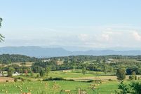 Ranch Property for sale in Hamblen County, Tennessee