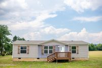 Farm Property for sale in McMinn County, Tennessee
