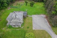 Residential Property for sale in Ulster County, New York