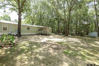 Ranch Property for sale in Wood County, Texas
