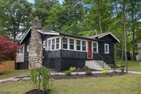 Residential Property for sale in Morris County, New Jersey