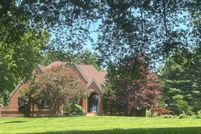 Ranch Property for sale in Loudoun County, Virginia