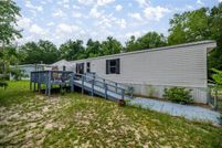 Farm Property for sale in Putnam County, Florida