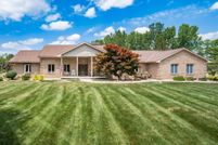 Residential Property for sale in Marion County, Ohio
