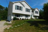 Ranch Property for sale in Kent County, Rhode Island