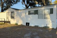 Ranch Property for sale in Bay County, Florida