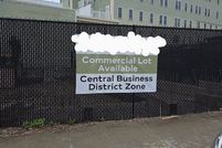 Recreational Property for sale in Middlesex County, Massachusetts