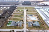 Property for sale in Madison County, Illinois